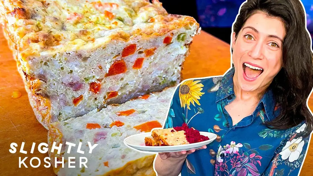 Лучший рецепт фаршированной рыбы - Как приготовить фаршированную рыбу