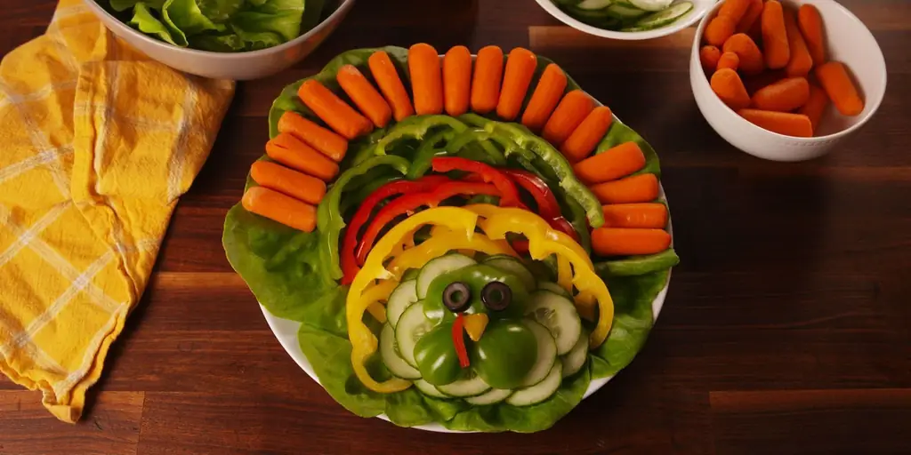 Лучший рецепт сырой индейки - Как приготовить сырую индейку
