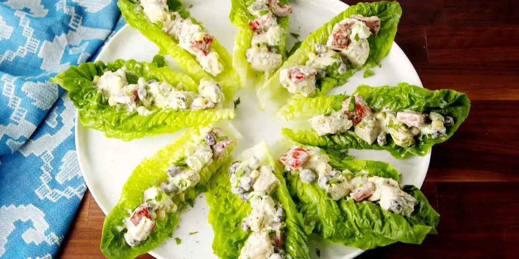 Лучший рецепт салата с курицей для худой ковгерл - Как приготовить салат из худой ковгерл с курицей
