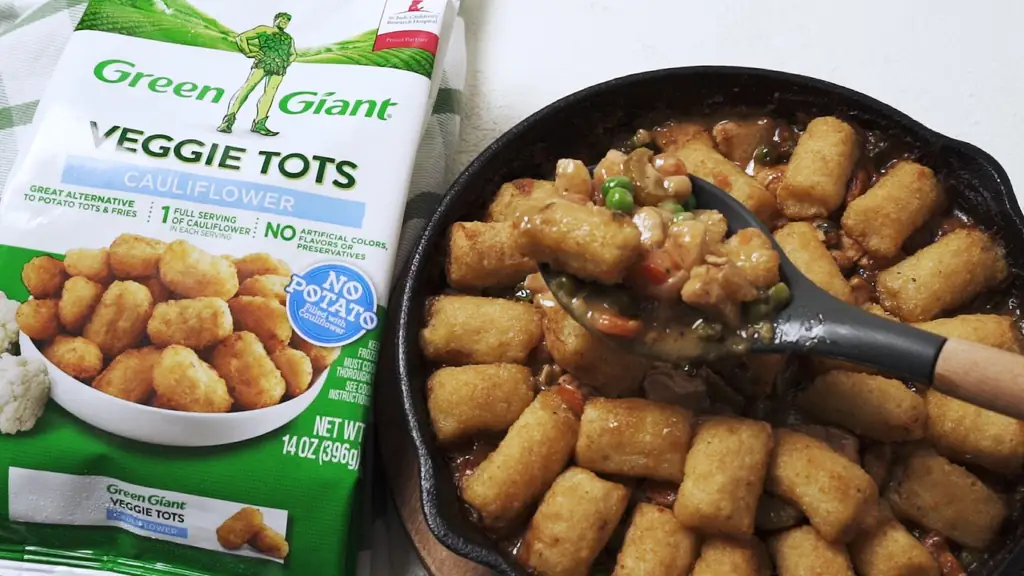 Лучший вегетарианский пирог с курицей - рецепт куриного вегетарианского пирога