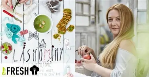 В творческих объятиях Дениса Бартошова