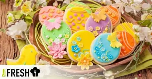 Колядка для детей и мужчин