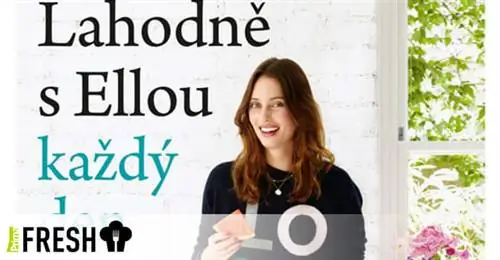 Вкусно с Эллой каждый день