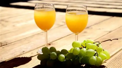 Начинается сезон бурчака