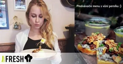 Фудблогеры будут год готовить бесплатно ради благого дела