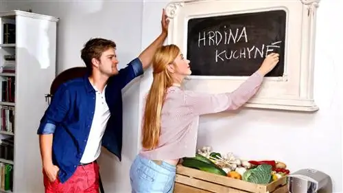 Кухонный герой: Тыква Кухонный герой: Тыква