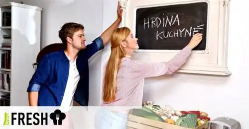 Кухонный герой: Тыква - здесь можно найти рецепты из 12 серии