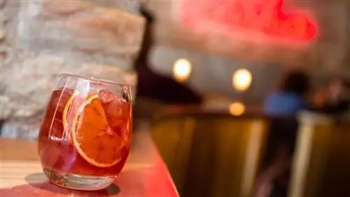 Советы для предприятий в Брно