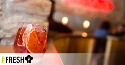 Советы, где можно поесть и выпить в Брно