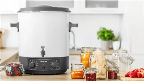 5 идей подарков на День отца