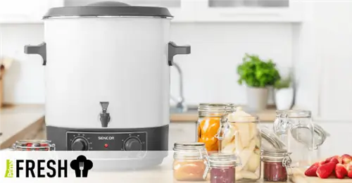 5 советов, как сделать отличный подарок на День отца