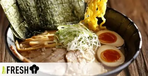 Как провести выходные в Братиславе? Проехать через это