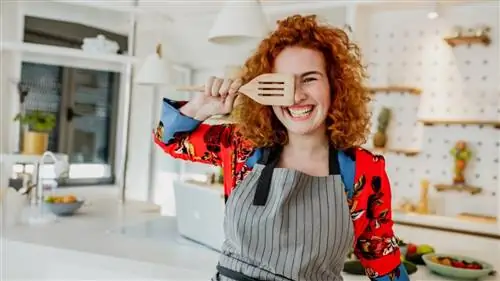 25 кулинарных гаджетов