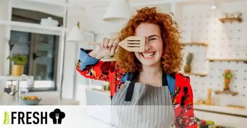 25 кулинарных гаджетов, которые сделают вашу жизнь проще