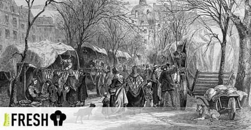 Все, что нужно знать о Дне Святого Мартина: традиции, вино и лучший рецепт гуся