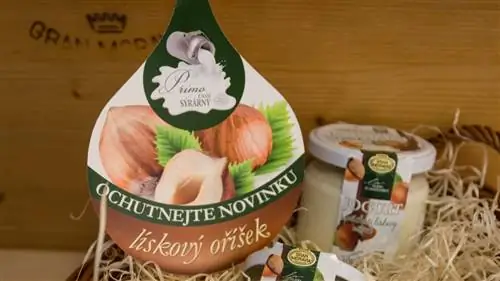 Наслаждайтесь отличными йогуртами