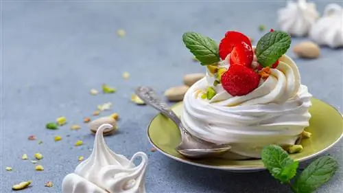 Рождество в снегу