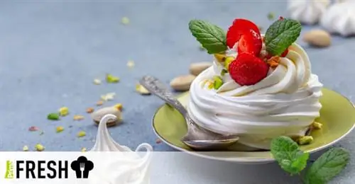 Наслаждайтесь Рождеством в снегу хоть на кухне