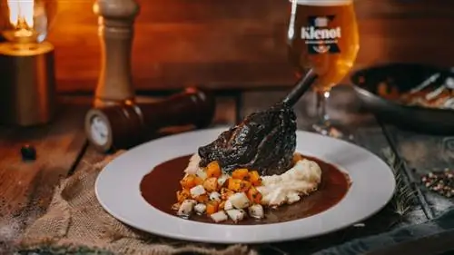 Онлайн-тур Fresh Festival - Восточная Богемия