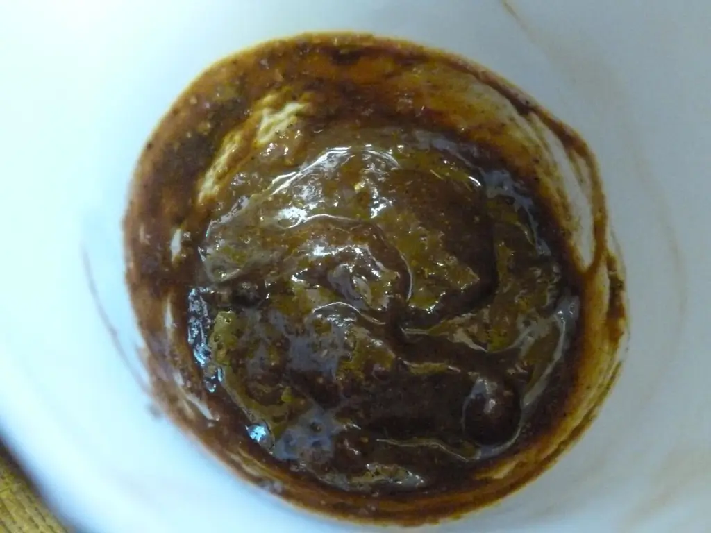 Красный бургерный соус для гамбургеров и хот-догов