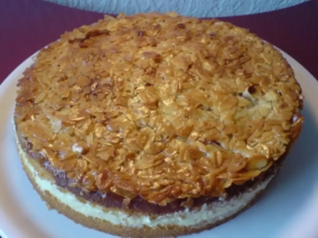 Самый быстрый пчелиный укус