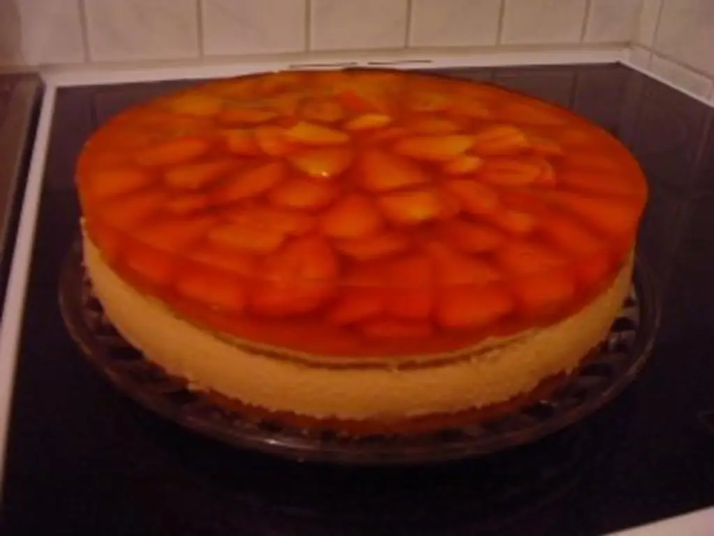 ФЕЙК: МОЯ КЛУБНИКА
