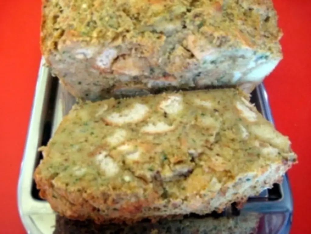 Пельмени из духовки