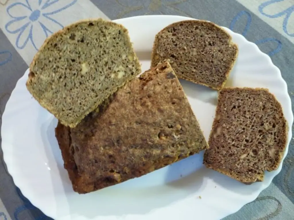 Тыквенные семечки