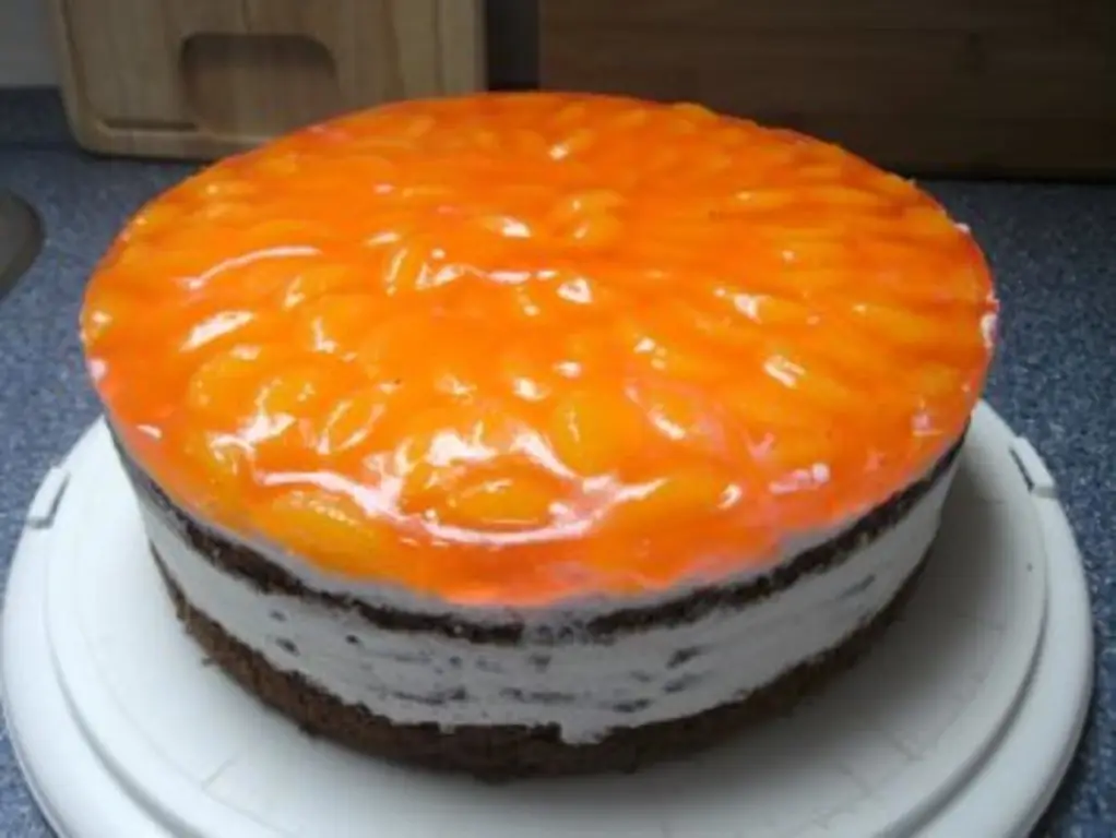 Молочные ломтики