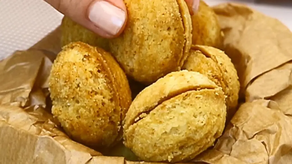 Орешки: русская гамамелис