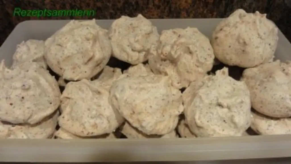 Cookies: ОСИНЫЕ ГНЕЗДА