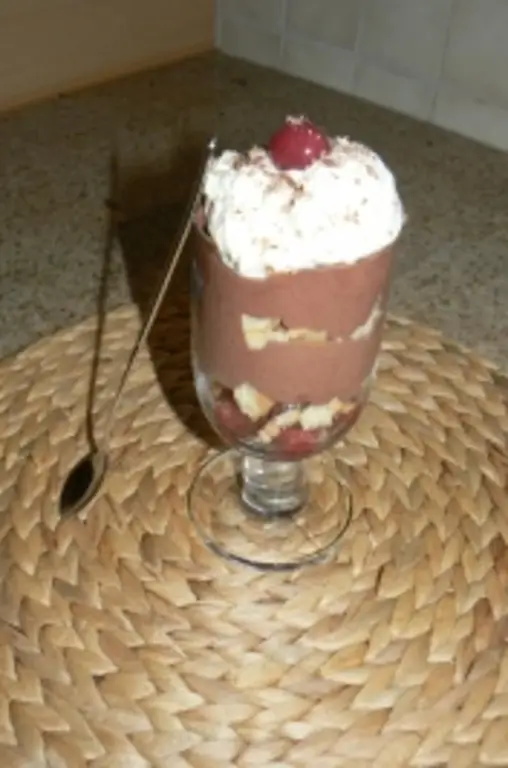 Кружка Black Forest в стиле травяной ведьмы