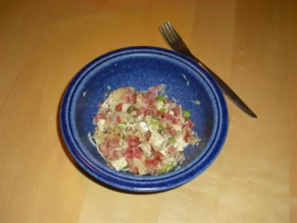 Кислые вареники