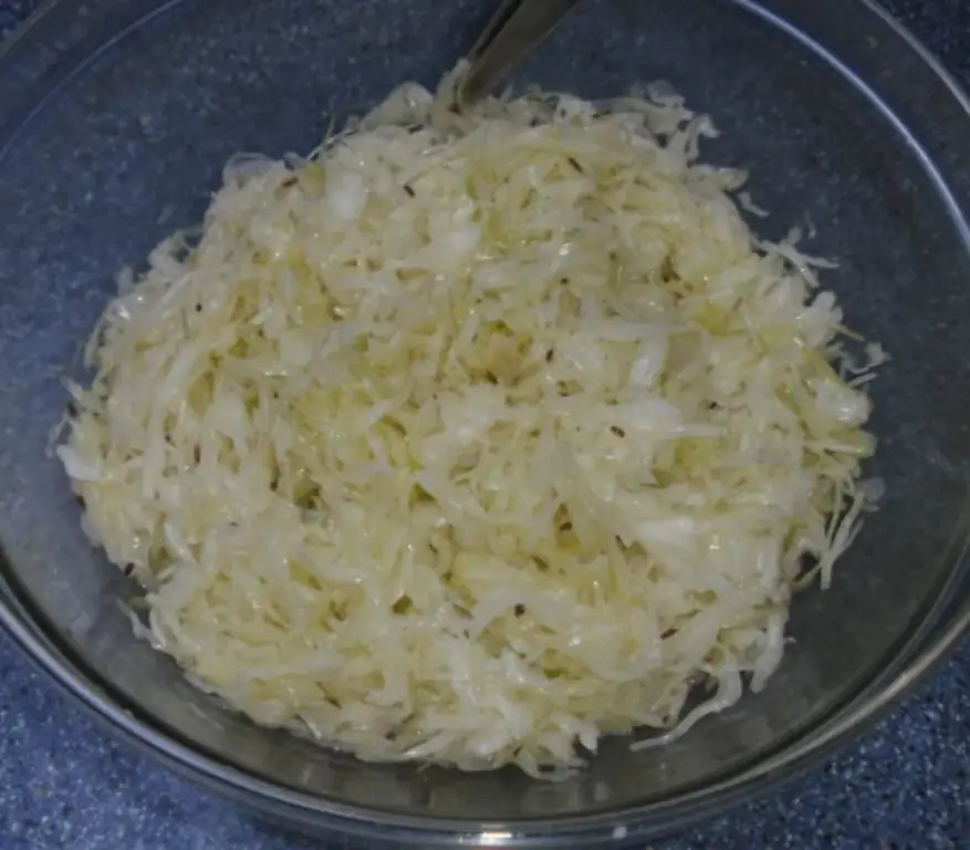 Коулслоу, вот как мы это любим:))))))))
