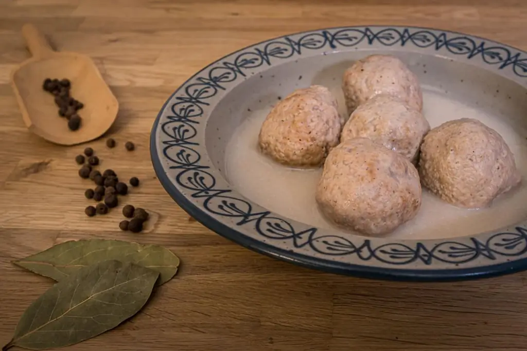 Сур Клопсе (Гданьск Клопсе)