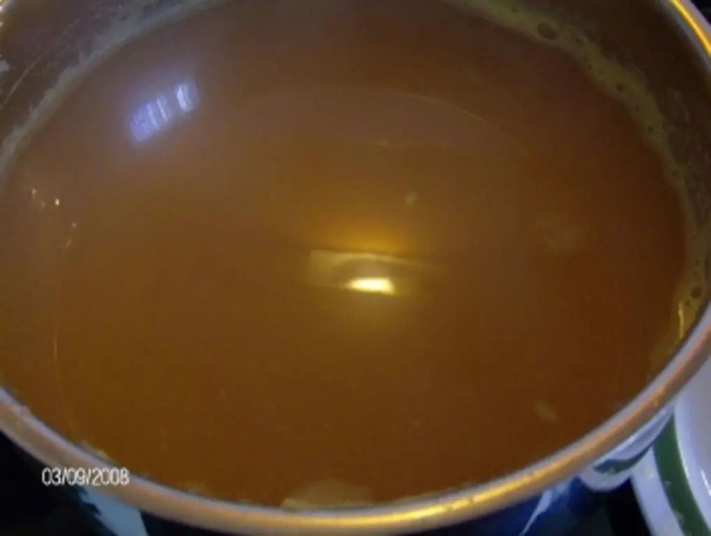 Яблочный сок Домашний из садовых яблок