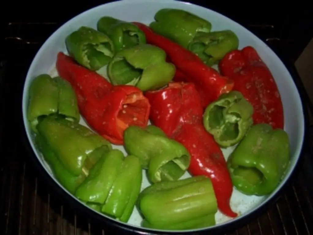 Жареная сметана