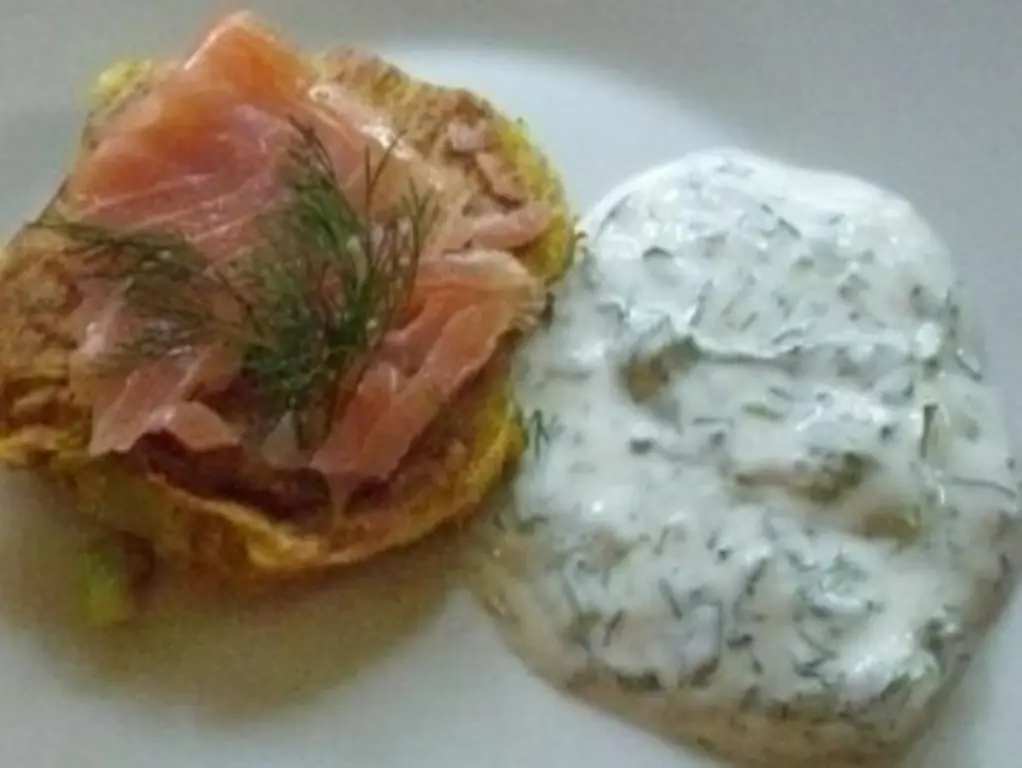 Овощи: невероятно вкусно