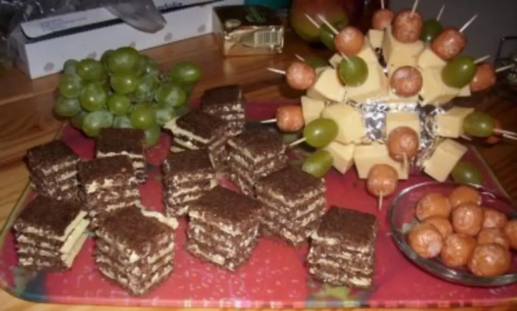 Рекорд маленькой вечеринки к финалу DSDS