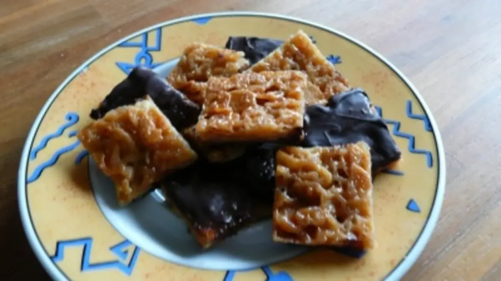 Кусочек счастья