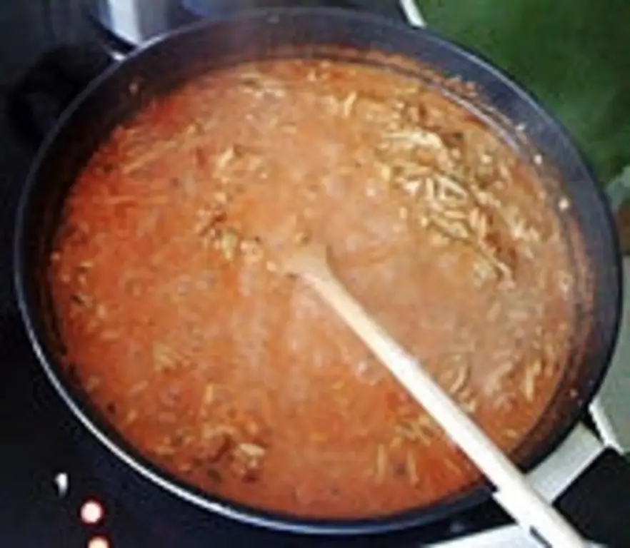 Пивной гуляш Немного другой вариант