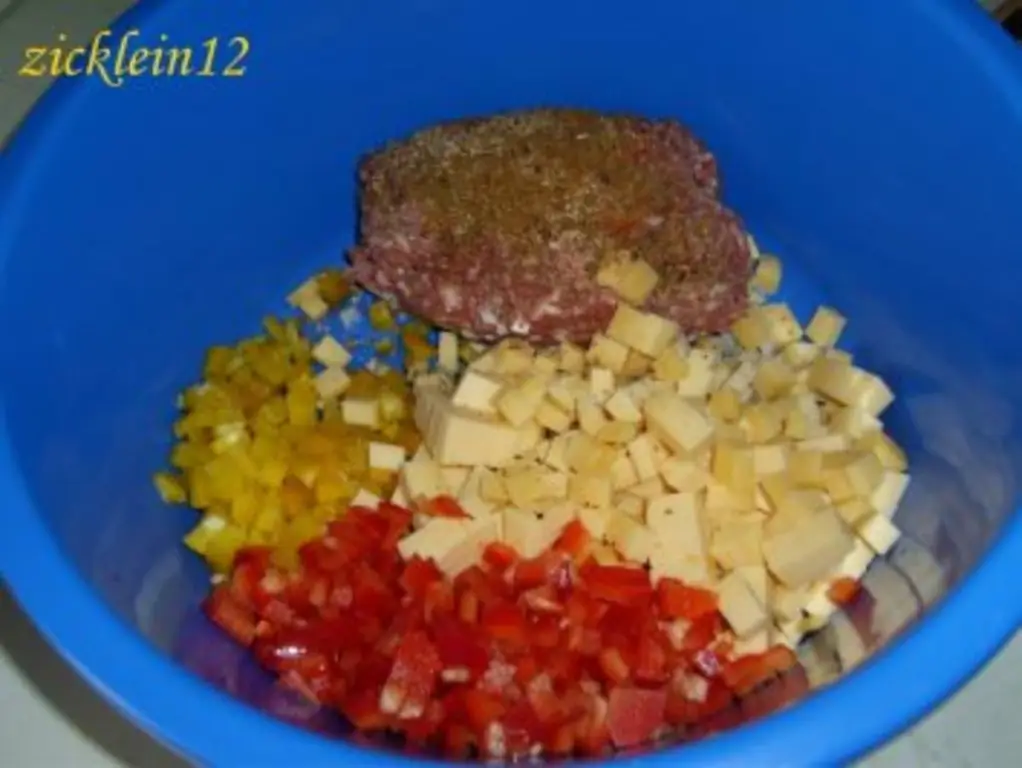 Hot & Вкуснятина