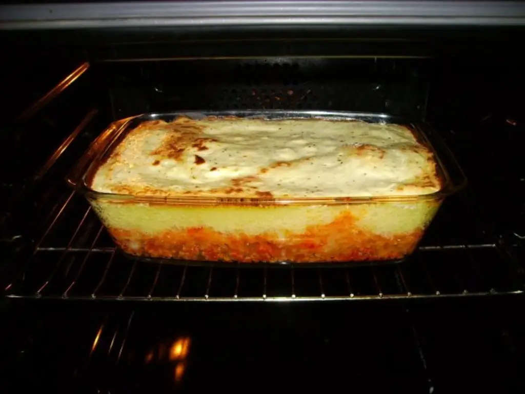 Грязная каша вкусная каша, приятная грязная каша;