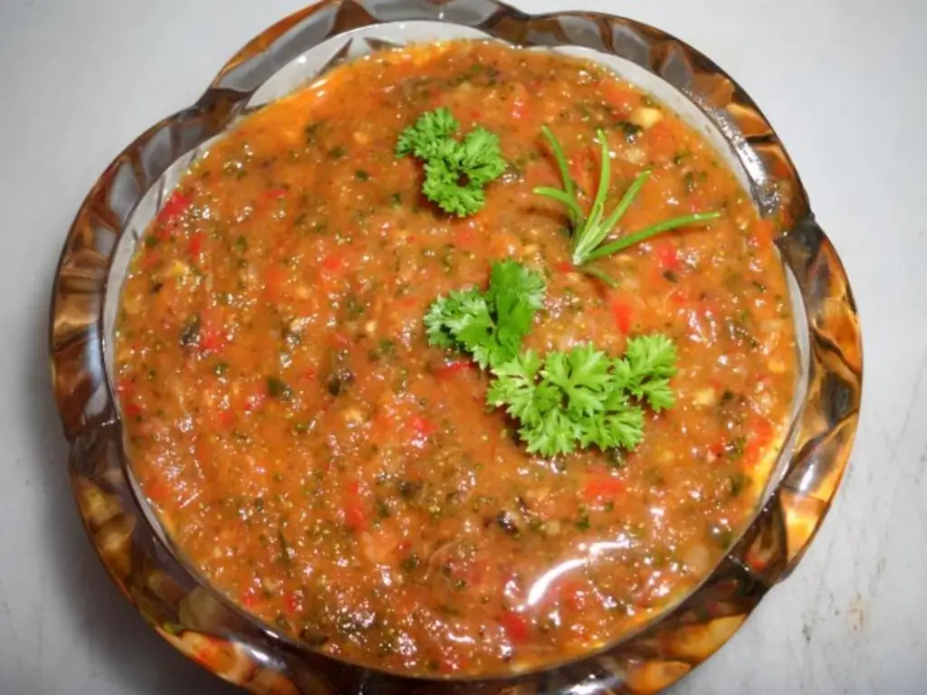 Цуккини крем бо эй.на вкус лучше теплым, чем холодным.фото включены