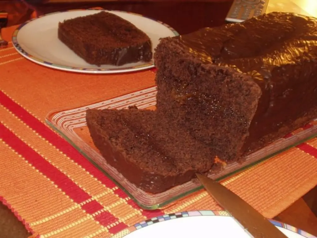 Kastensacher не всегда должен быть круглым колесом