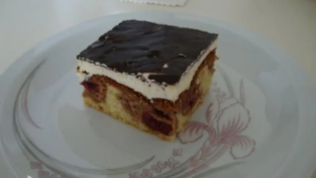 Волны Дуная, гарантированный успех