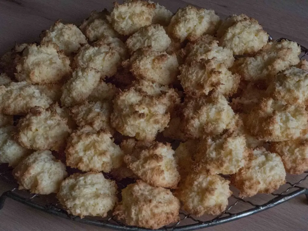 Файлы cookie. апельсины
