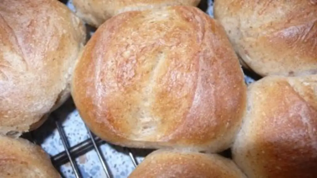 Pizzakatzes очень вкусные роллы