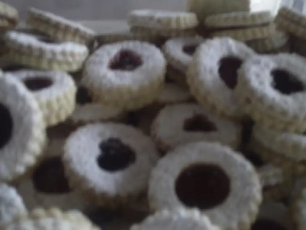 Cookies: Мошенники, немного другое