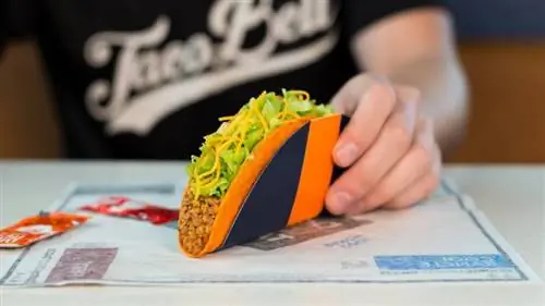 Доритос Локос